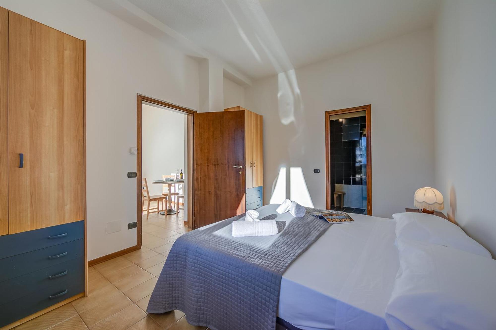 Belvedere Apartments - Happy Rentals Colle Colle Sestriere Exterior photo