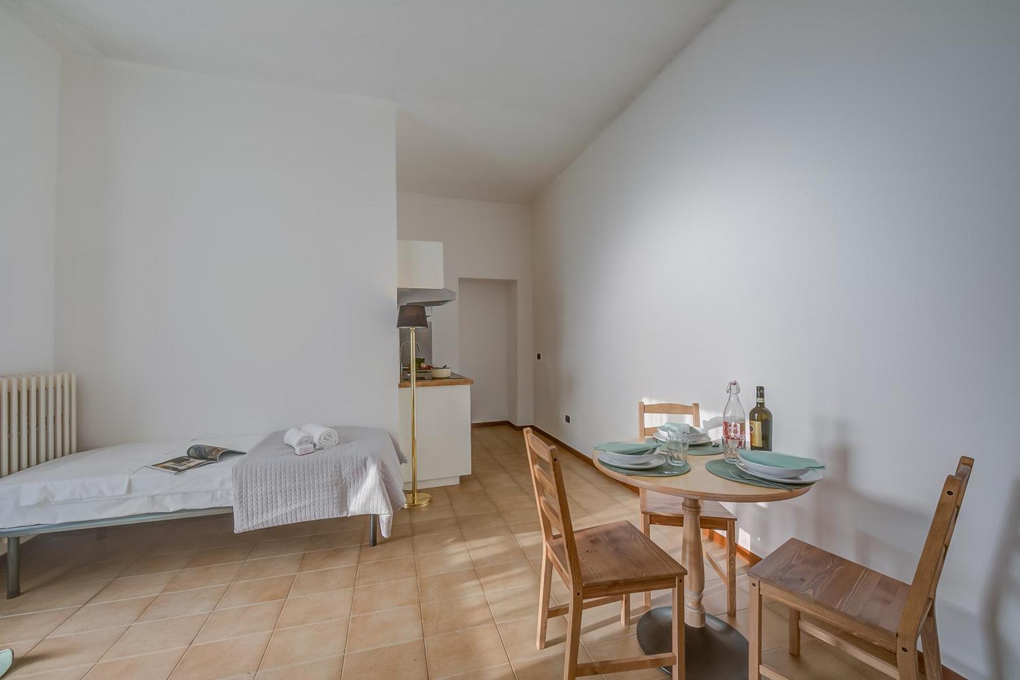 Belvedere Apartments - Happy Rentals Colle Colle Sestriere Exterior photo