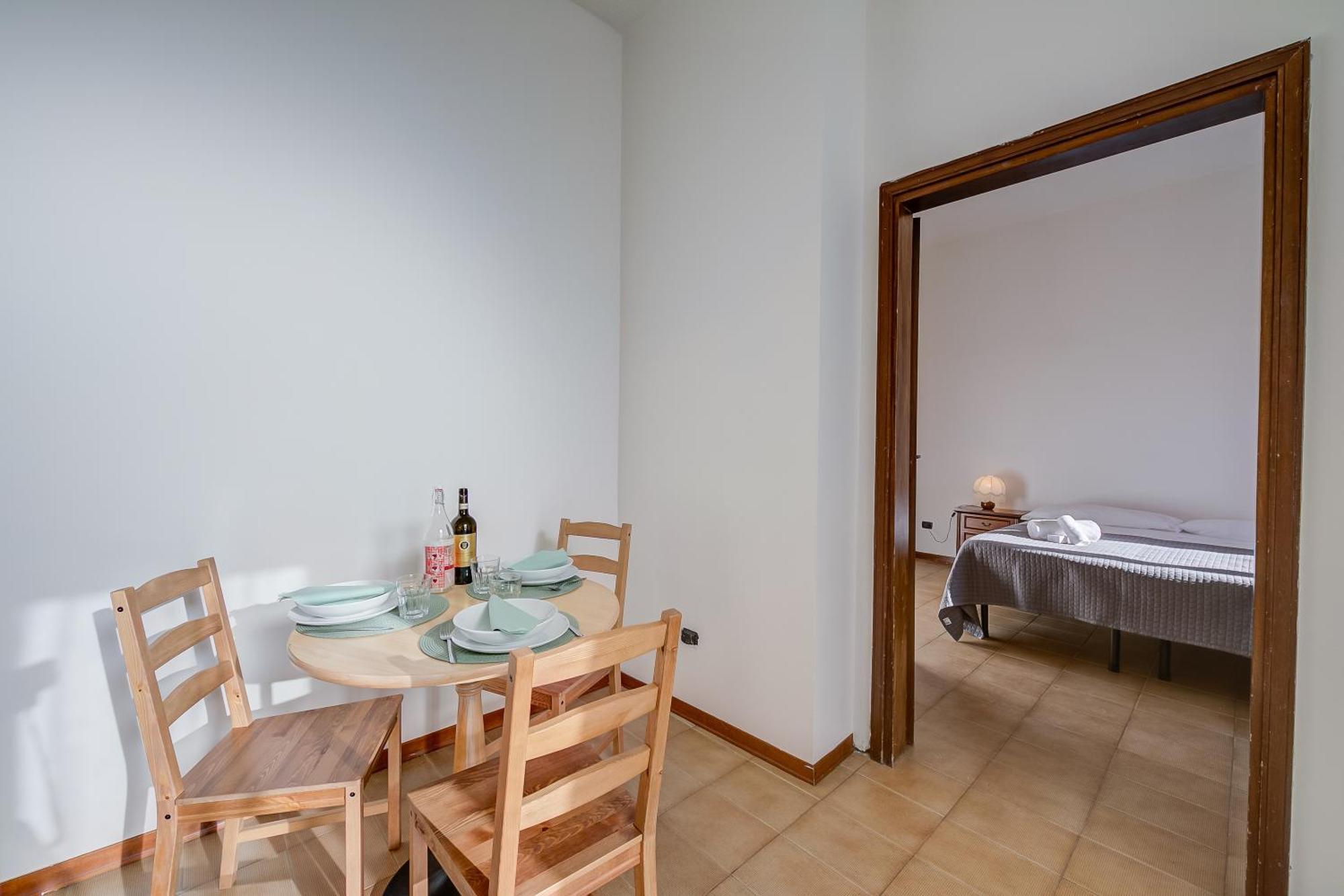 Belvedere Apartments - Happy Rentals Colle Colle Sestriere Exterior photo