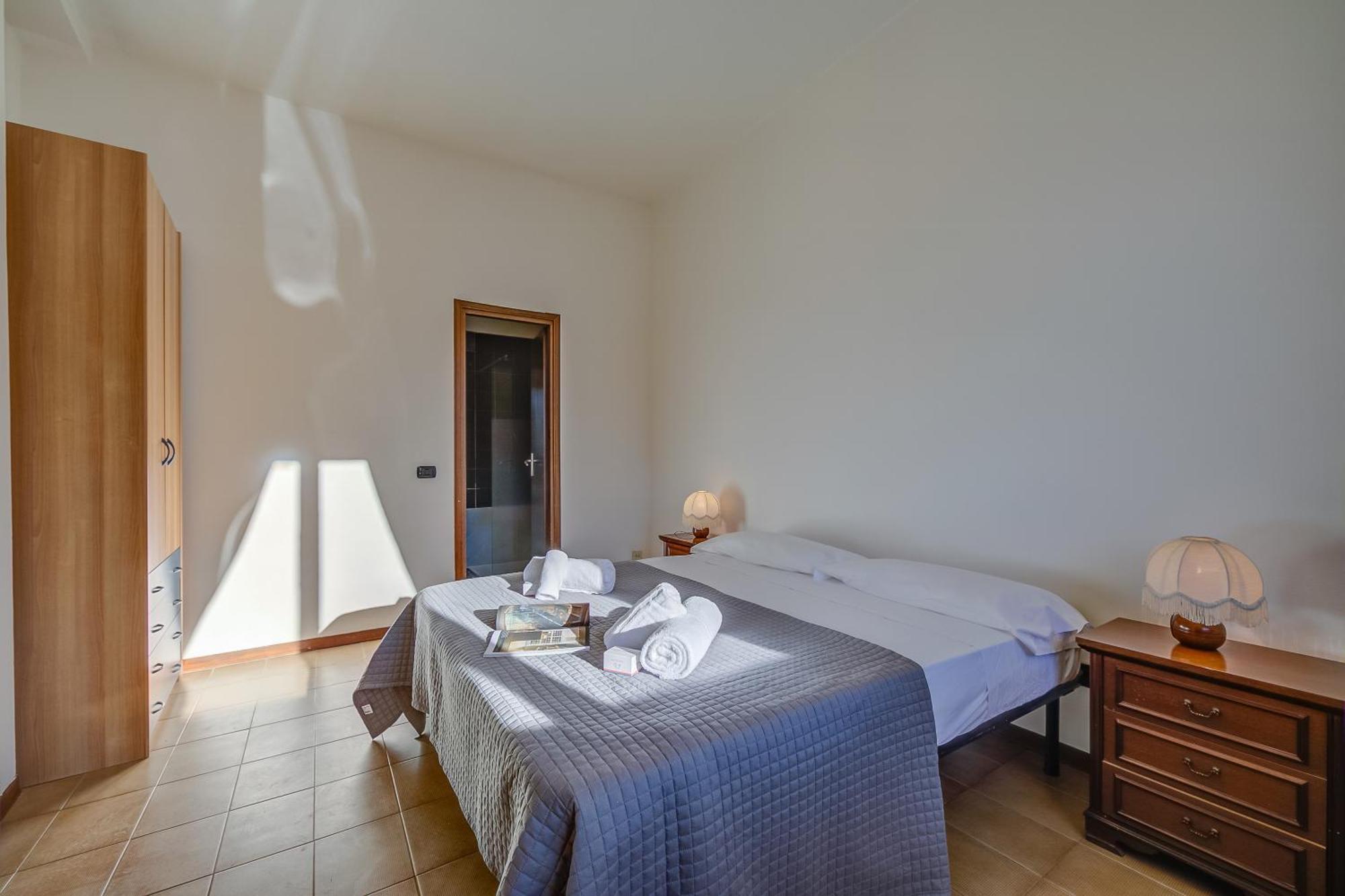 Belvedere Apartments - Happy Rentals Colle Colle Sestriere Exterior photo