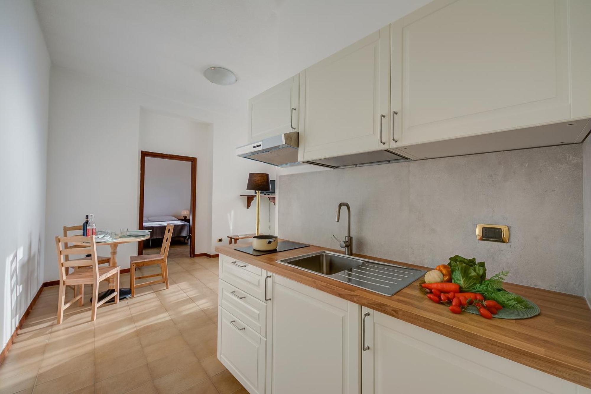 Belvedere Apartments - Happy Rentals Colle Colle Sestriere Exterior photo